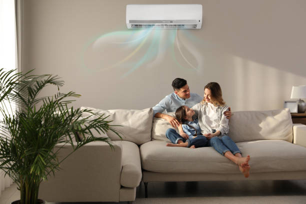 Best HVAC tune-up services  in Ocean Ridge, FL