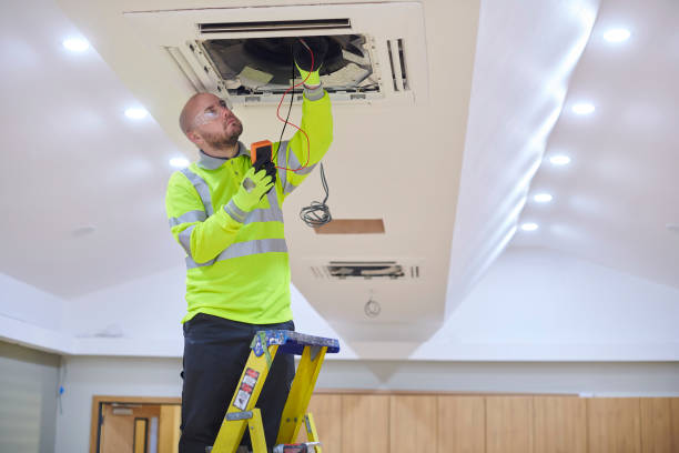 Best Local HVAC companies  in Ocean Ridge, FL
