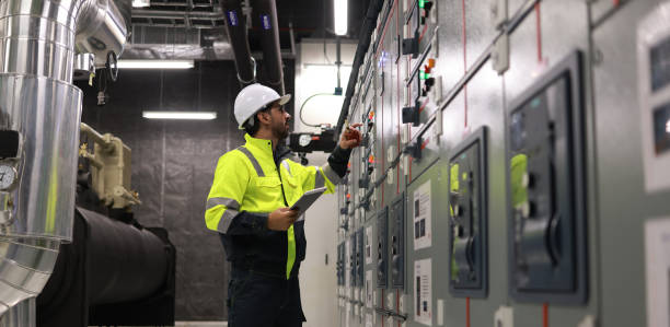 Best Affordable HVAC services  in Ocean Ridge, FL